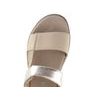 Ara dámské sandály Lucca Marmor/Sand/Platin 12-20204-05