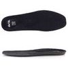 Ara dámské tenisky Rom Black 12-50016-10