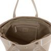 Ara shopper kabelka Betty Shell/Cream 16-21605-54