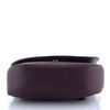 Ara kabelka s klopou Sally Amarone 16-21804-45