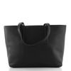 Ara shopper kabelka Lina Black/Heart-Moro 16-21809-50