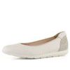 Ara komfortní baleríny Sardinia-Sport Cream/Shell 12-13302-09