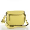 Ara kabelka s klopou Sally Limoncello 16-21804-39