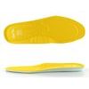Ara širší tenisky Malibu Shell/Weiss/Limoncello/Peach 12-29702-04