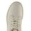 Ara širší kotník Manchester Cream 12-59104-09