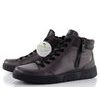 Ara dámský kotník Rom-Sport Steel 12-24451-97