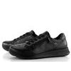 Ara dámske sneakers poltopánky s membránou Osaka Schwarz 12-24857-10