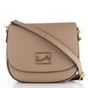 Ara kabelka s klopou Sally Sand 16-21804-34