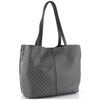 Ara shopper Dallas Grain Graphit-Oyster 16-21008-12