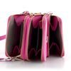 Ara crossbody Leonie Pink 16-21407-56