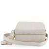 Ara crossbody Leonie Weiss 16-21407-41