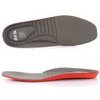 Ara širší pánské tenisky Matteo-Sport Blau/Pebble 11-28602-22