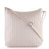 Ara crossbody kabelka Lily Cream 16-21905-41