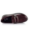 Ara širší prozouvací polobotky Osaka Brunello/Amarone 12-24822-19