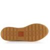 Ara dámské lakované sneakers se zipem Osaka Nude/Cream 12-54801-23