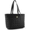 Ara shopper Lina Schwarz 16-21404-70