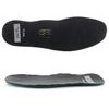 Ara pánské polobotky s Gore-Tex hnědé/modré 11-24607-14