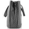 Ara shopper Dallas Grain Graphit-Oyster 16-21008-12