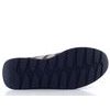 Ara širší pánské tenisky Matteo-Sport Blau/Pebble 11-28602-22