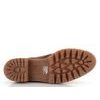 Ara chelsea kotník Tulsa Cognac 12-29514-09