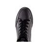 Ara dámský kotník Rom-Sport Steel 12-24451-97