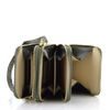 Ara crossbody Leonie Forest 16-21407-67