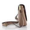 Ara kabelka s klopou Sally Sand 16-21804-34