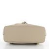Ara mestský batoh Donna Sand/Platin/Shell 16-21913-54