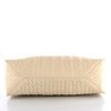 Ara shopper kabelka Luisa Marmor 16-22006-51