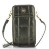 Ara crossbody Leonie Forest 16-21407-67