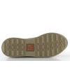 Ara dámské sneakers se zipem Osaka Cashmere/Mint 12-54801-37