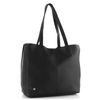 Ara shopper Dallas Schwarz 16-21008-50