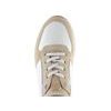 Ara dámske sneakers Osaka Shell/Weiss 12-24836-05