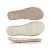 Ara dámské sandály Lucca Marmor/Sand/Platin 12-20204-05