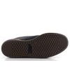 Ara pánska kožená členková obuv Dino Blue/Kastanie 11-23302-12