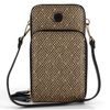 Ara crossbody Leonie Black 16-21407-79