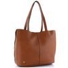 Ara shopper Dallas Cognac 16-21008-53