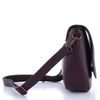 Ara kabelka s klopou Sally Amarone 16-21804-45