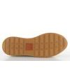 Ara dámske sneakers Osaka Shell/Weiss 12-24836-05