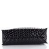 Ara shopper kabelka Luisa Black 16-22006-30