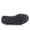 Ara pánské polobotky s Gore-Tex hnědé/modré 11-24607-14