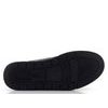 Ara dámský kotník Rom-Sport Steel 12-24451-97