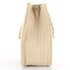 Ara shopper kabelka Luisa Marmor 16-22006-51