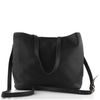 Ara shopper Dallas Schwarz 16-21008-50