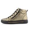 Ara dámský širší sneakers kotník Taiga Courtyard 12-27404-26