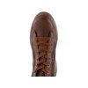 Ara dámska širšia sneakers členková obuv Nuts Courtyard 12-27404-17