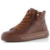 Ara dámský širší sneakers kotník Nuts Courtyard 12-27404-17