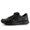 Ara dámske sneakers Osaka Black 12-24801-30