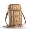 Ara crossbody Leonie Bisquit 16-21407-63