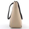 Ara shopper kabelka Claire Sand/Schwarz 16-22007-54